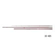 画像1: （26年3月新商品） ダイワ トーナメント プロキャスター AGS 30-405・E （仕舞寸法 164cm） （保証書付き） （大型1/代引と離島不可）