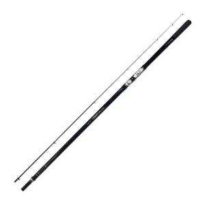 画像: （26年7月新商品） 宇崎日新 ジャパン メイド ベルノ イソ 4505 2号 4.50m （仕舞寸法 107cm） （7月発売予定／ご予約受付中）