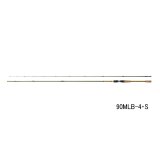 画像: （26年3月新商品） ダイワ ネオステージ AY 99LB-S （仕舞寸法 153cm） （保証書付き） （大型1/代引と離島不可）