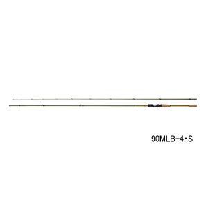 画像: （26年3月新商品） ダイワ ネオステージ AY 99LB-S （仕舞寸法 153cm） （保証書付き） （大型1/代引と離島不可）