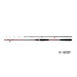 画像1: （26年3月新商品） ダイワ アナリスター エギタコ H-180SP・J （仕舞寸法 95cm） （保証書付き）