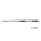 画像: （26年3月新商品） ダイワ アナリスター エギタコ H-180SP・J （仕舞寸法 95cm） （保証書付き）