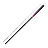 画像: （26年7月新商品） 宇崎日新 2WAY 遊々丹 超硬 6215 （仕舞寸法 53cm） （保証書付き） （7月発売予定／ご予約受付中）