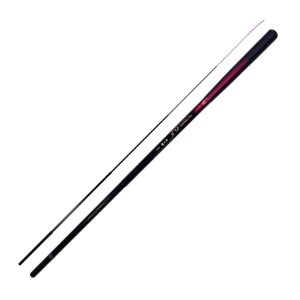 画像: （26年7月新商品） 宇崎日新 2WAY 遊々丹 超硬 6215 （仕舞寸法 53cm） （保証書付き） （7月発売予定／ご予約受付中）
