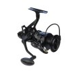 画像1: （26年6月新商品） PROX バルトムノマセBR VNBR5000 （小型商品）