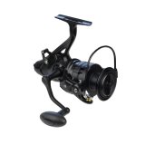 画像: （26年6月新商品） PROX バルトムノマセBR VNBR5000 （小型商品）