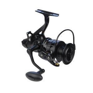 画像: （26年6月新商品） PROX バルトムノマセBR VNBR5000 （小型商品）