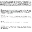 画像2: （26年4月新商品） ダイワ ソルティガ J ローレスポンス 63S-3 （仕舞寸法 191cm） （保証書付き） （大型2/代引と離島不可）