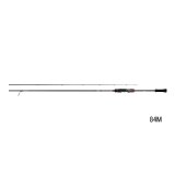 画像: （26年5月新商品） ダイワ エメラルダス ストイスト RT 84L （仕舞寸法 131cm） （保証書付き）