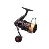 画像: ≪'23年3月新商品！≫ PROX エックスワン オクトパス X1OP4000 【小型商品】