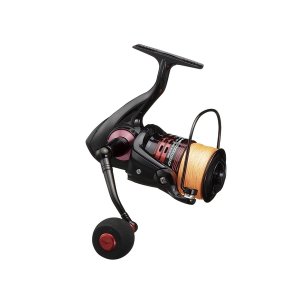 画像: ≪'23年3月新商品！≫ PROX エックスワン オクトパス X1OP4000 【小型商品】