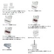 画像3: （26年2月新商品） ダイワ ミニクール II S1050 パステルグリーン 10.5L
