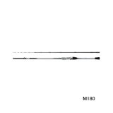 画像: （26年8月新商品） シマノ 26 ステファーノ BB M180 （仕舞寸法 93.5cm） （保証書付き） （8月発売予定／ご予約受付中）