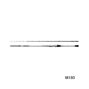 画像: （26年8月新商品） シマノ 26 ステファーノ BB M180 （仕舞寸法 93.5cm） （保証書付き） （8月発売予定／ご予約受付中）