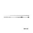 画像1: （26年8月新商品） シマノ 26 ステファーノ BB MH180 （仕舞寸法 93.5cm） （保証書付き） （8月発売予定／ご予約受付中）