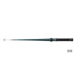 画像: （26年3月新商品） ダイワ エメラルダス ランディング ギャフ 510 （仕舞寸法 34.5cm）