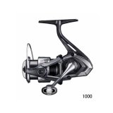 画像: （26年10月新商品） シマノ 26 ミラベル 1000 （10月発売予定／ご予約受付中） （小型商品）