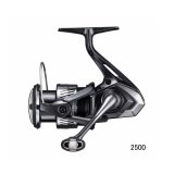 画像: （26年9月新商品） シマノ 26 ミラベル 2500 （9月発売予定／ご予約受付中） （小型商品）
