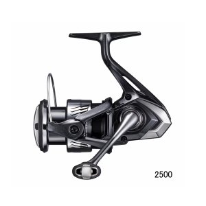 画像: （26年9月新商品） シマノ 26 ミラベル 2500 （9月発売予定／ご予約受付中） （小型商品）