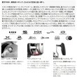 画像2: （送料サービス） （26年12月新商品） シマノ 26 オシアジガー CT 2501HG（左） （12月発売予定／ご予約受付中） （小型商品）