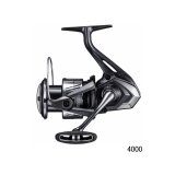 画像: （26年9月新商品） シマノ 26 ミラベル 4000 （9月発売予定／ご予約受付中） （小型商品）