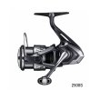 画像1: （26年9月新商品） シマノ 26 ミラベル 2500S （9月発売予定／ご予約受付中） （小型商品）