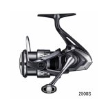 画像: （26年9月新商品） シマノ 26 ミラベル 2500S （9月発売予定／ご予約受付中） （小型商品）