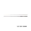 画像1: （送料サービス） （26年8月新商品） シマノ シーリア ZM（ズーム） US／300-350MH （仕舞寸法 107.4cm） （保証書付き） （8月発売予定／ご予約受付中）