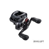 画像: （26年7月新商品） シマノ 26 スコーピオン DC MD 200XG（右） （7月発売予定／ご予約受付中） （小型商品）