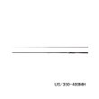 画像1: （送料サービス） （26年8月新商品） シマノ シーリア ZM（ズーム） US／350-400MH （仕舞寸法 95.8cm） （保証書付き） （8月発売予定／ご予約受付中）