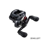 画像: （26年7月新商品） シマノ 26 スコーピオン DC MD 200HG（右） （7月発売予定／ご予約受付中） （小型商品）