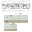 画像2: （26年9月新商品） シマノ 26 トラウトライズ S60UL （仕舞寸法 93.9cm） （9月発売予定／ご予約受付中）
