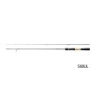 画像1: （26年9月新商品） シマノ 26 トラウトライズ S60UL （仕舞寸法 93.9cm） （9月発売予定／ご予約受付中）