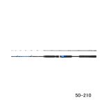画像: （26年9月新商品） シマノ 26 海明 50-210 （仕舞寸法 109cm） （保証書付き） （9月発売予定／ご予約受付中）