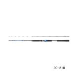 画像: （26年9月新商品） シマノ 26 海明 30-210 （仕舞寸法 109cm） （保証書付き） （9月発売予定／ご予約受付中）