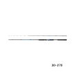 画像1: （26年9月新商品） シマノ 26 海明 30-270 （仕舞寸法 139cm） （保証書付き） （9月発売予定／ご予約受付中）