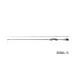 画像1: （送料サービス） （26年9月新商品） シマノ 26 ソアレ エクスチューン S58UL-S （仕舞寸法 89.3cm） （保証書付き） （9月発売予定／ご予約受付中）