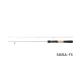 画像: （26年9月新商品） シマノ 26 トラウトライズ S46SUL-FS （仕舞寸法 137cm） （9月発売予定／ご予約受付中）