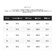 画像4: （26年9月新商品） シマノ ウルトラハイロフト ダウンパンツ WP-090Z チャコール 2XLサイズ （9月発売予定／ご予約受付中）