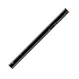 画像: （26年8月新商品） 宇崎日新 レスター 夢墨 プライムエッジ 8.6 ML （仕舞寸法 133cm） （保証書付き） （8月発売予定／ご予約受付中）