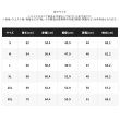 画像4: （26年9月新商品） シマノ ドライスウェット SH-051Z ネイビー 2XLサイズ （9月発売予定／ご予約受付中）