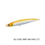 画像: （26年9月新商品） シマノ オシア モンスターレスポンス 300F XU-Z30Z 004 Aオレンジ 300mm／175g （9月発売予定／ご予約受付中） （小型商品）