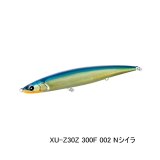 画像: （26年9月新商品） シマノ オシア モンスターレスポンス 300F XU-Z30Z 002 Nシイラ 300mm／175g （9月発売予定／ご予約受付中） （小型商品）