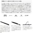 画像2: （26年11月新商品） シマノ 26 オシアプラッガー フルスロットル S88MH （仕舞寸法 184.2cm） （保証書付き） （11月発売予定） （大型2／代引と離島不可）
