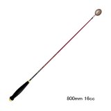 画像: （26年12月新商品） がまかつ まきーなファインスペシャル3（楕円） GM-845 800mm 16cc （12月発売予定／ご予約受付中）