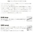画像2: （26年10月新商品） メジャークラフト エギゾースト 7G ティップラン EZ7TE-56ML／Tis （仕舞寸法 137cm） （保証書付き） （10月発売予定／ご予約受付中）