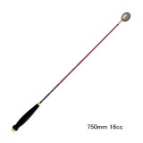 画像: （26年12月新商品） がまかつ まきーなファインスペシャル3（楕円） GM-845 750mm 16cc （12月発売予定／ご予約受付中）