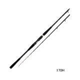画像: （26年9月新商品） アルファタックル（alpha tackle） シオン ヤリイカ 170H （仕舞寸法 88.5cm） （9月発売予定／ご予約受付中）