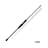 画像: （26年9月新商品） アルファタックル（alpha tackle） シオン フネアオリ 150M （仕舞寸法 113.5cm） （9月発売予定／ご予約受付中）