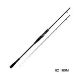 画像: （26年9月新商品） アルファタックル（alpha tackle） シオン タチウオテンヤ 82 180M （仕舞寸法 134.0cm） （9月発売予定／ご予約受付中）